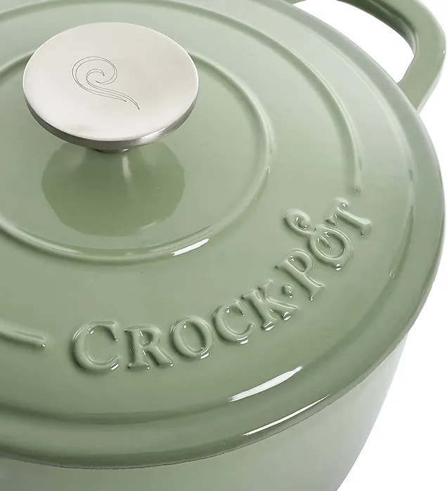 CROCK-POT-124966.02