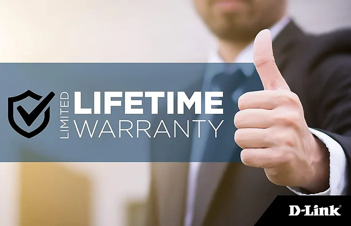 D-Link-DGS-1210-28MP