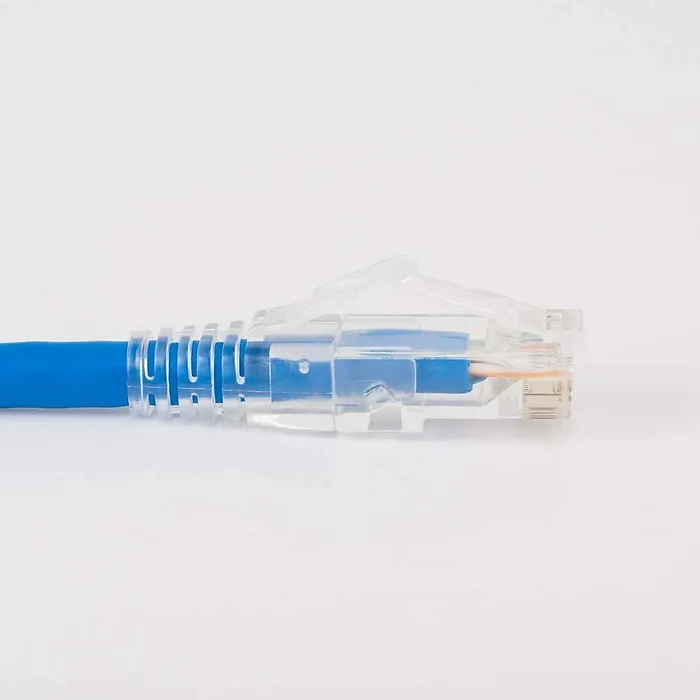 Cablesys-ICC-ICPCST01YL