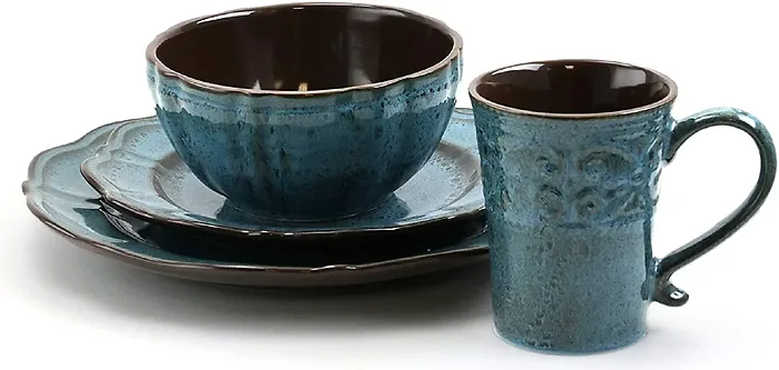 ELAMA-EL-LAVISHBLUE16