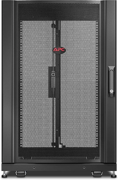 APC - Schneider Electric-AR3106