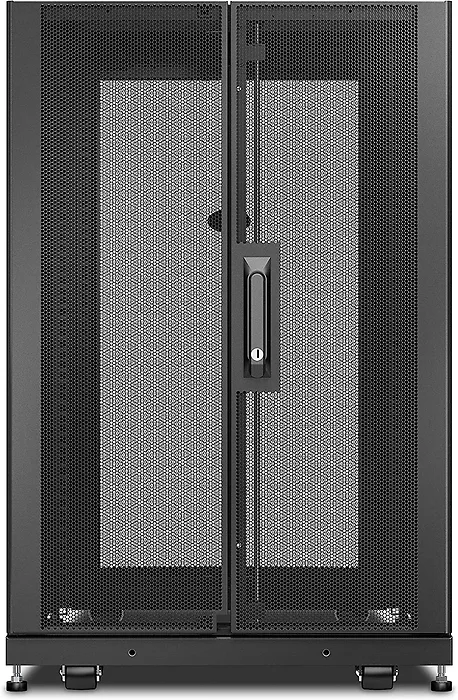 APC - Schneider Electric-AR3106