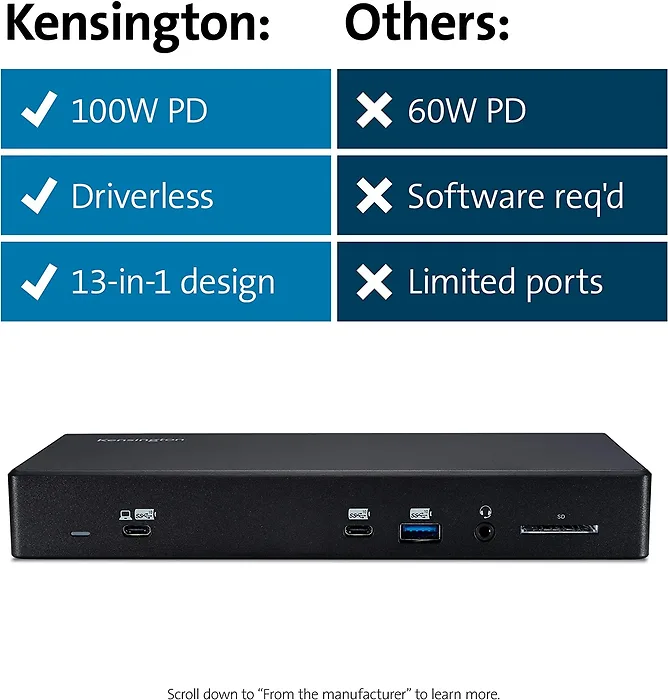 KENSINGTON-K34115NA