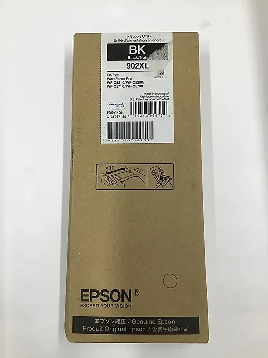 EPSON-T902XL120