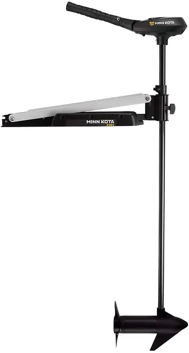 Minn Kota-1355935
