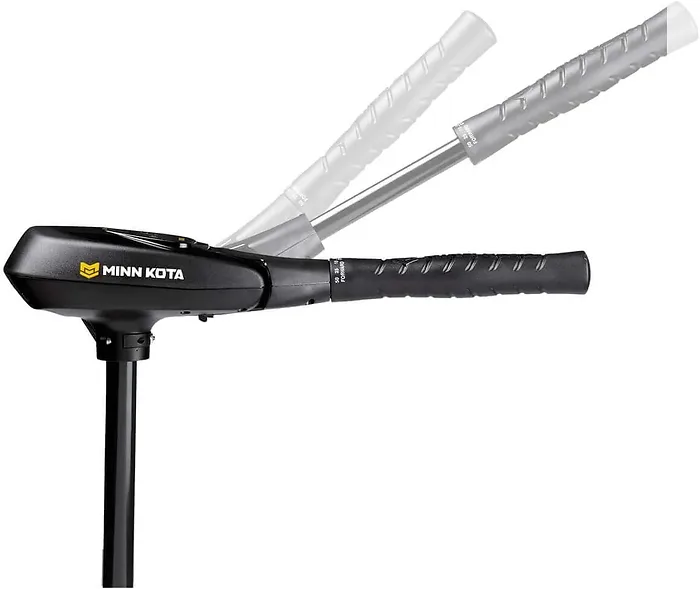 Minn Kota-1355935