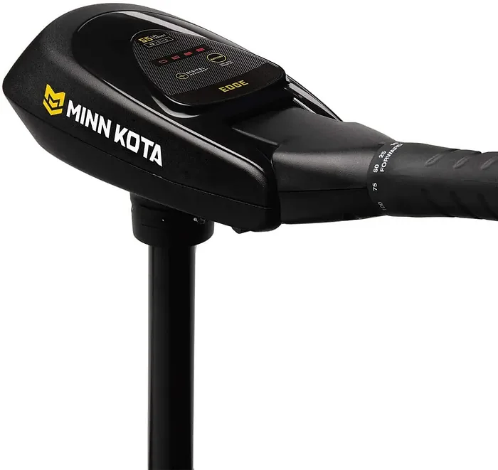 Minn Kota-1355963