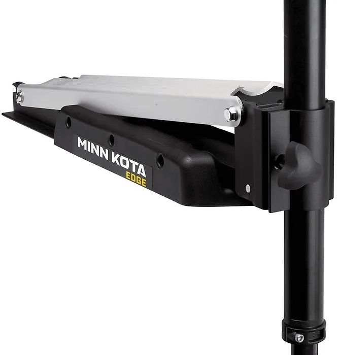 Minn Kota-1355963