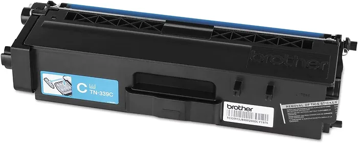 Brother-TN339C