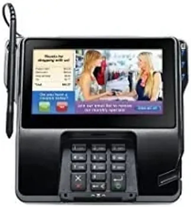 VERIFONE-M177-509-01-R