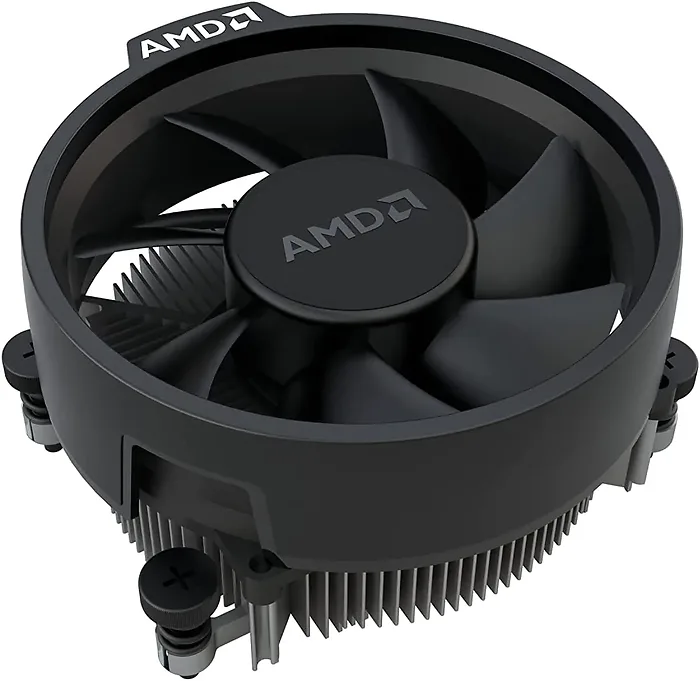 AMD-100-100000457BOX