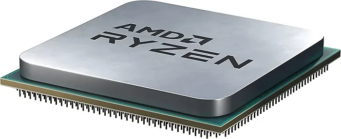 AMD-100-100000457BOX