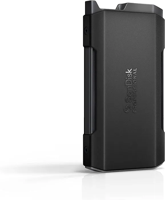 Western Digital-SDPM2NB-0000-GBAND