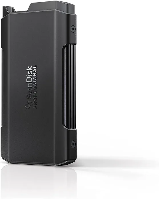 Western Digital-SDPM2NB-0000-GBAND