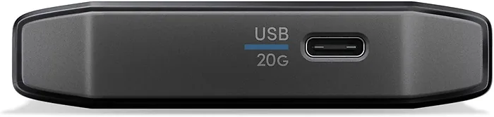 Western Digital-SDPM2NB-0000-GBAND