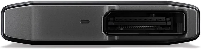 Western Digital-SDPM2NB-0000-GBAND