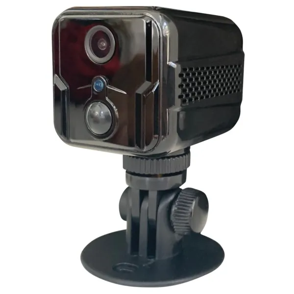 TOKK(TM) T9 - T9 CAM