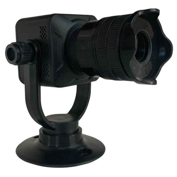 TOKK(TM) T6 - T6 CAM BLK