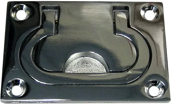 Whitecap-S-3364C