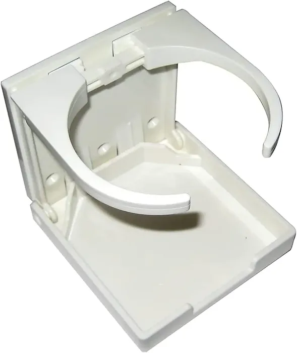 Whitecap-S-5086P