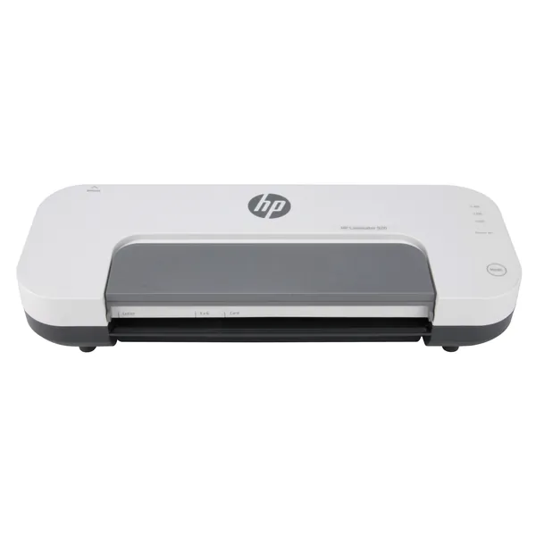HP Hewlett Packard 91005G - HP 920 LAMINATOR