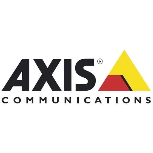 Axis Communications 02132-001 — M2035-LE 8 MM DAY NIGHT COMPACT OUTDR