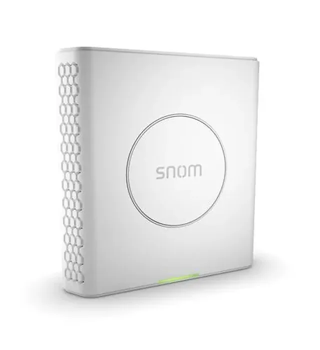 Snom-SNO-M900