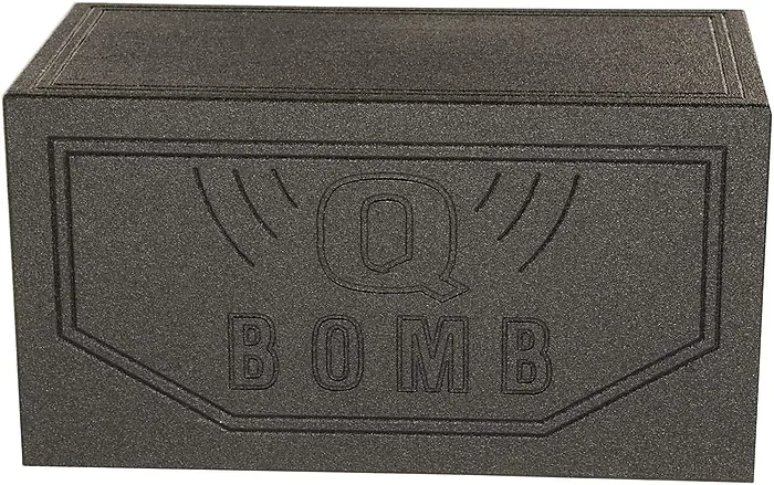 Qpower-QBOMB15VLSINGLE