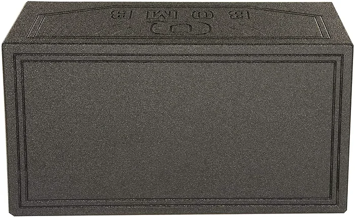 Qpower-QBOMB15VLSINGLE