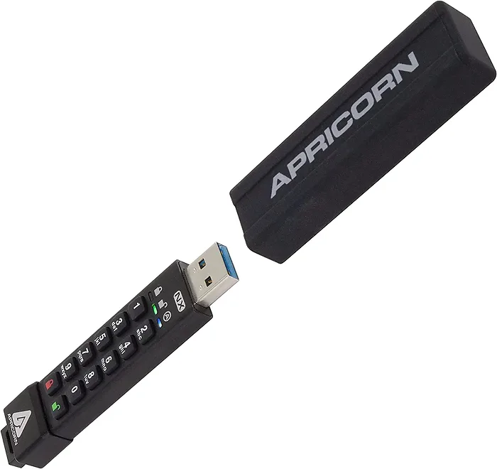 Apricorn-ASK3-NX-32GB