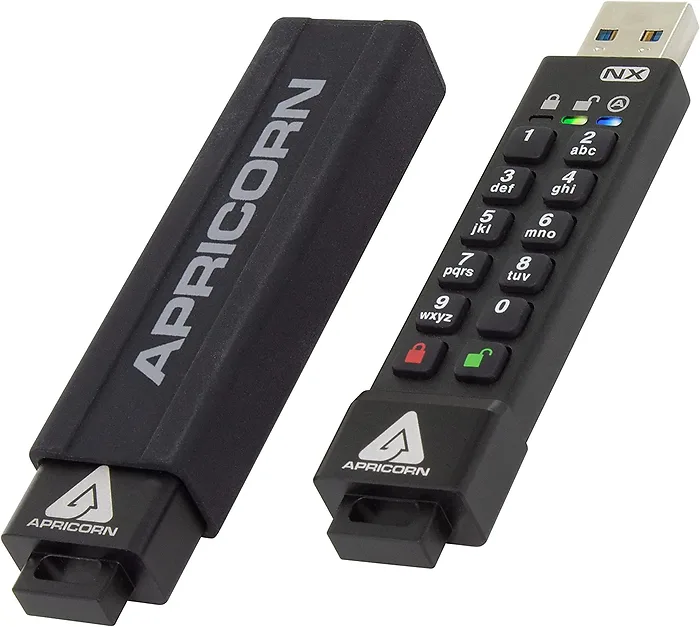 Apricorn-ASK3-NX-32GB