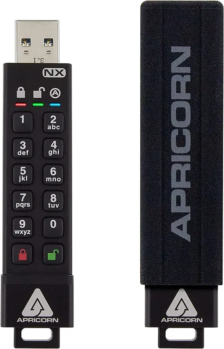Apricorn-ASK3-NX-32GB