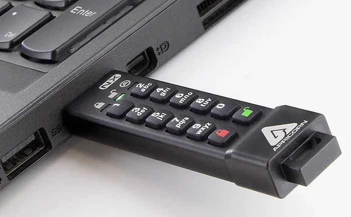 Apricorn-ASK3-NX-32GB