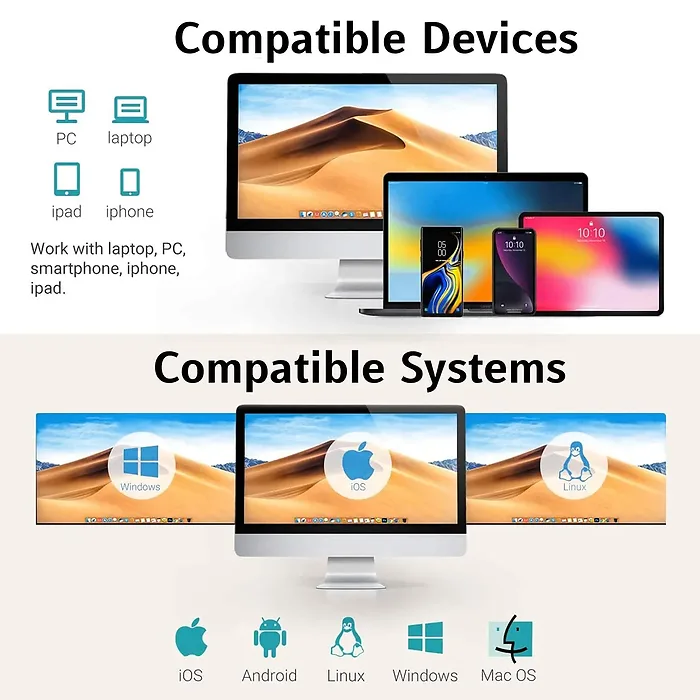 Zebra-LS2208-SR20007R-NA