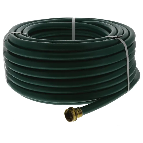 FLEXON FR58100 - 58IN 100FT 3 PLY HOSE