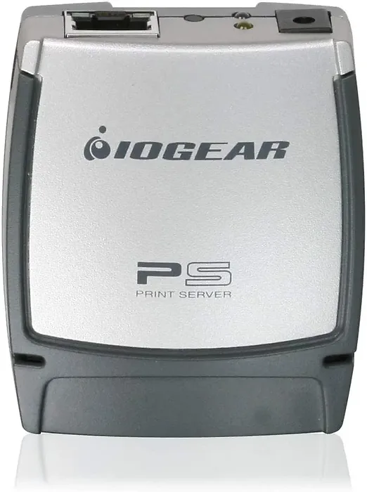 IOGear-GPSU21