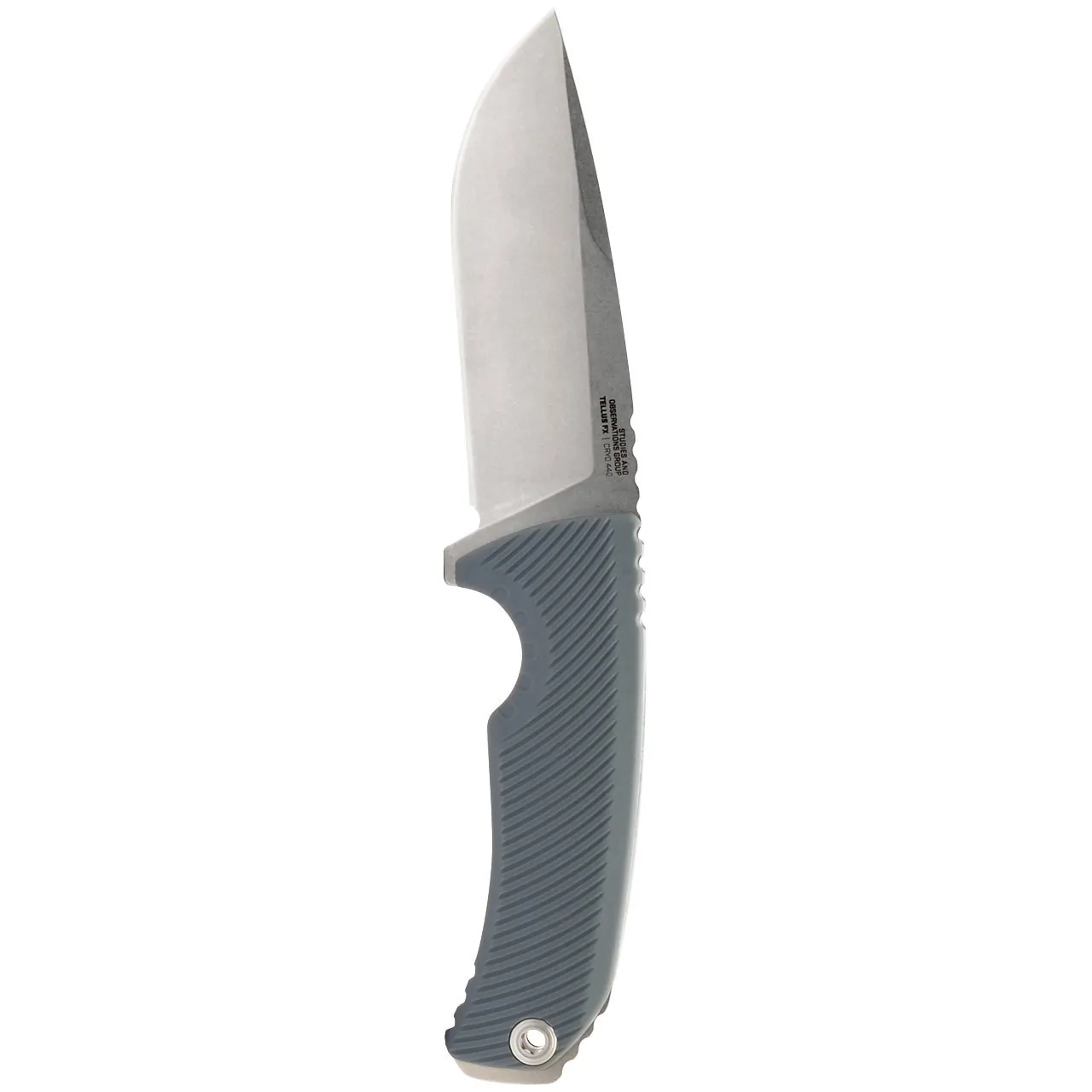 SOG SOG-14-06-02-43 — SOG TELLUS FLK - WOLF GRAY