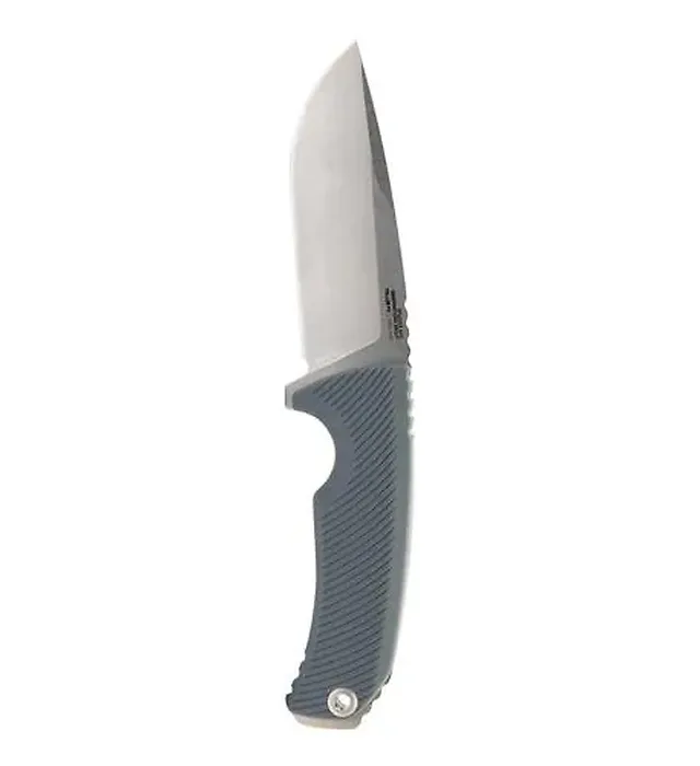 SOG-SOG-14-06-02-43