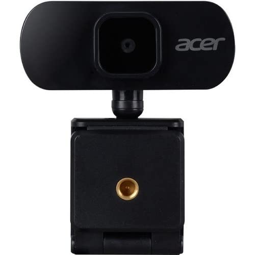 ACER GP.OTH11.032 - ACER ACR100 1080P FULL HD 2 MP CMOS LENS