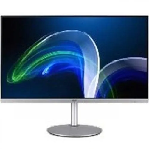ACER UM.JB2AA.003 — ACER CB322QK SEMIPRUZX 31.5INCH 3840 X 2160 IPS DISPLAY, 16 9 ASPECT RATIO, 2 X