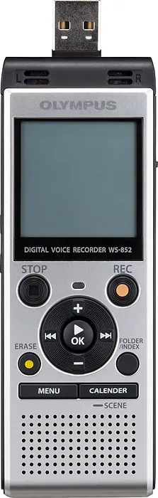 Olympus-WS-852