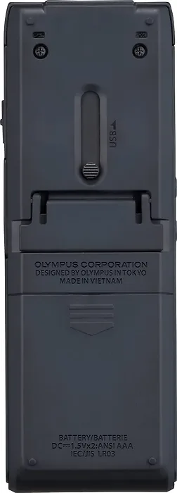 Olympus-WS-852