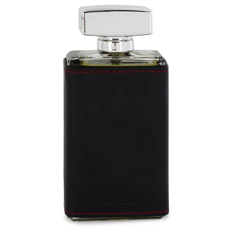 Universal Studios 547211 - Eau De Toilette Spray (unboxed) 3.4 oz