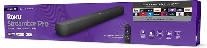 Roku-9101R2