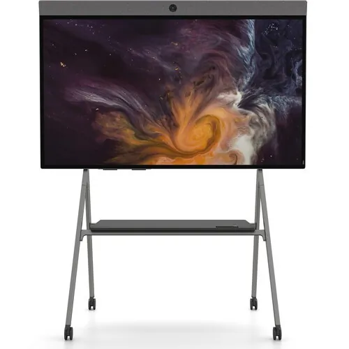 Neat NEATBOARD-STAND-ADAPTER — NEAT BOARD - MOUNT ADAPTER (4 UNITS = 1 SET)