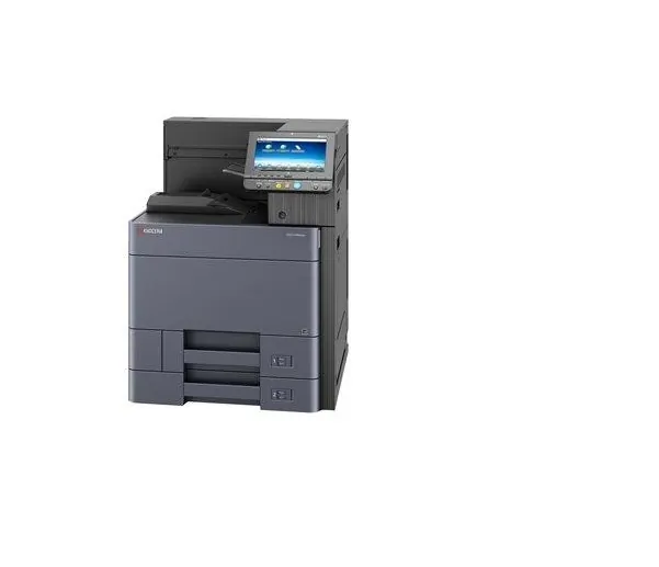 KYOCERA 1102RR3NL0 - Kyocera Ecosys P8060cdn Colour Laser Printer 1102RR3NL0 1102