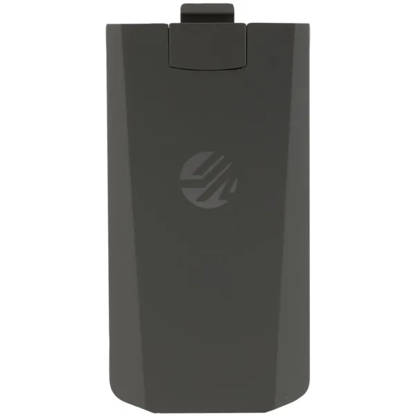 Vivitar BATTERY-DRCLSX10 - DRC LSX10 RPLCMNT BTTRY