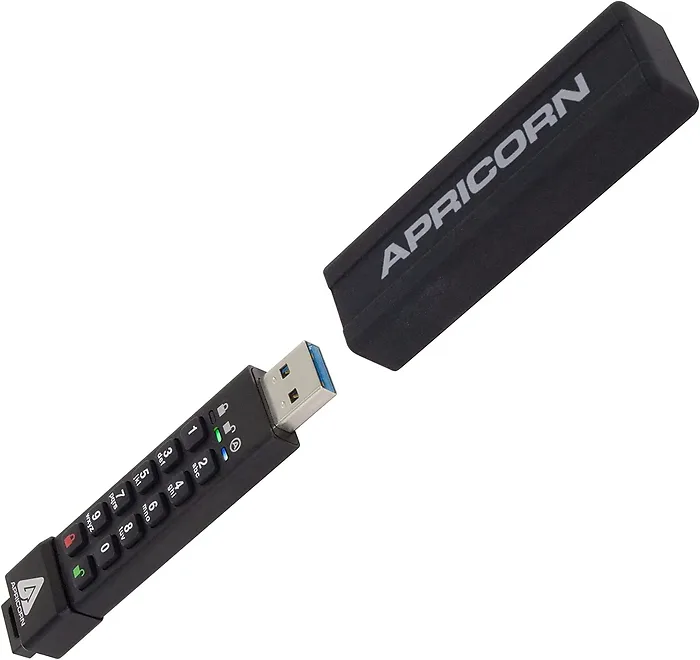 Apricorn-ASK3Z-16GB