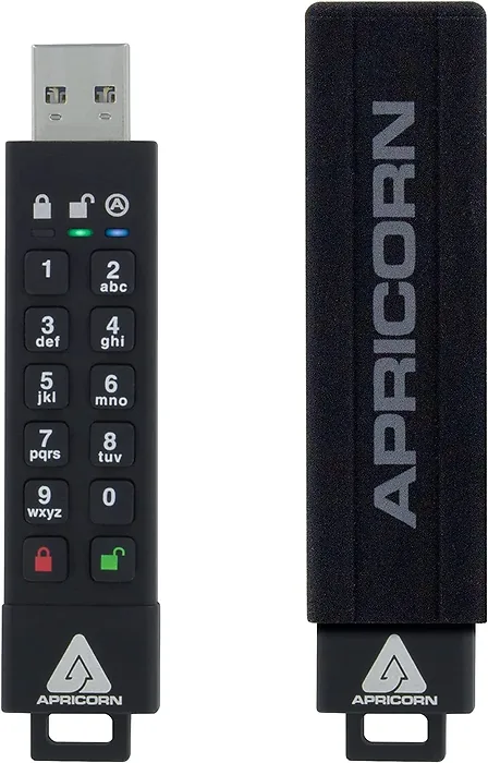 Apricorn-ASK3Z-16GB