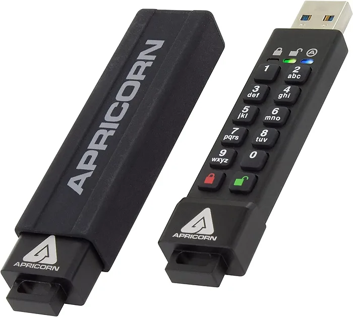 Apricorn-ASK3Z-16GB